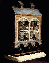 {short description of image}