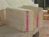 Tricky cuts