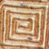 {short description of image}