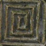 {short description of image}