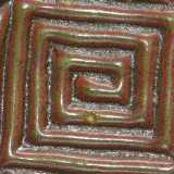 {short description of image}