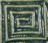 {short description of image}