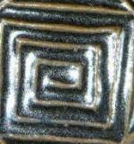 {short description of image}