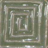 {short description of image}