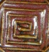 {short description of image}