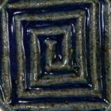 {short description of image}