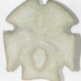 {short description of image}