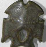 {short description of image}