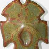 {short description of image}