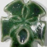 {short description of image}