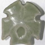 {short description of image}