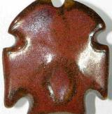 {short description of image}