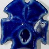 {short description of image}