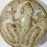 {short description of image}