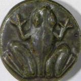 {short description of image}