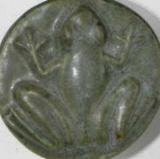 {short description of image}