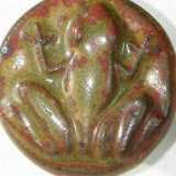 {short description of image}