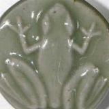 {short description of image}