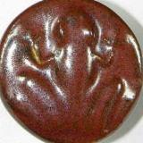 {short description of image}