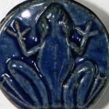 {short description of image}