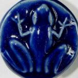 {short description of image}