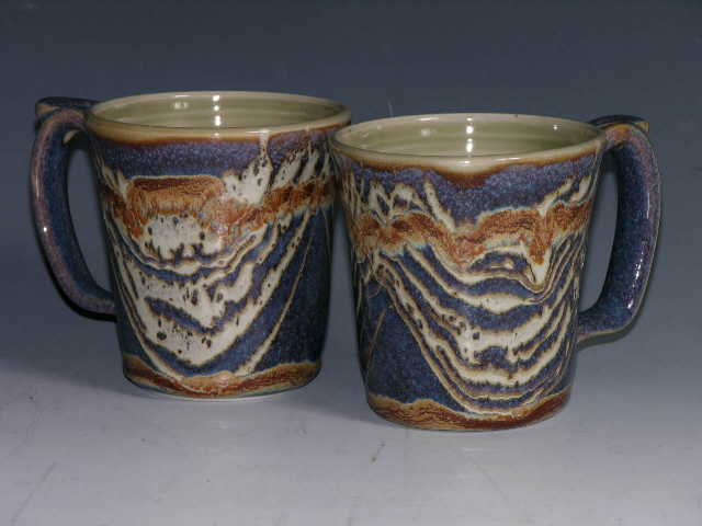 Mug #27