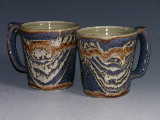 Mug #27