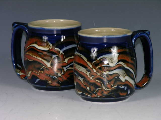 Mug #33