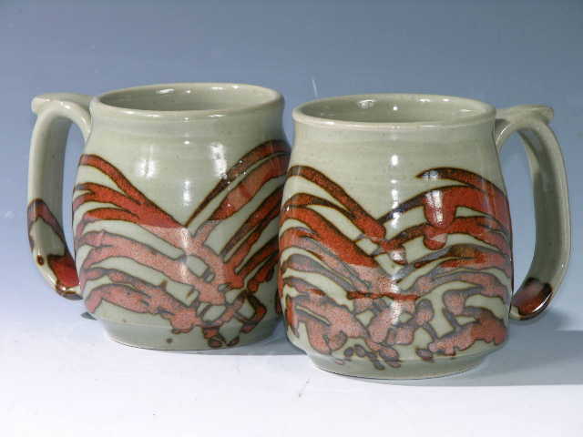 Mug #34