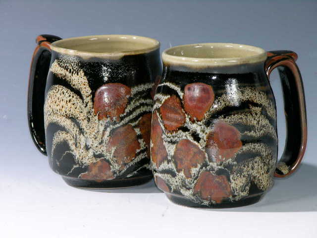 Mug #35