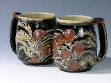 Mug #35