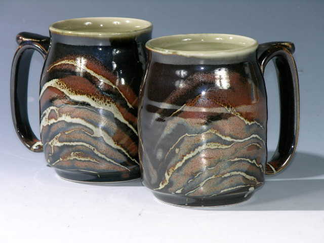 Mug #38