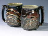 Mug #38