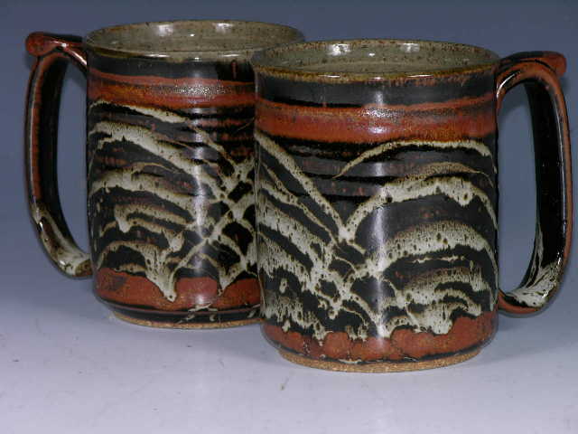 Mug #39