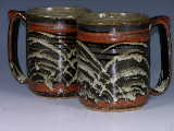 Mug #39