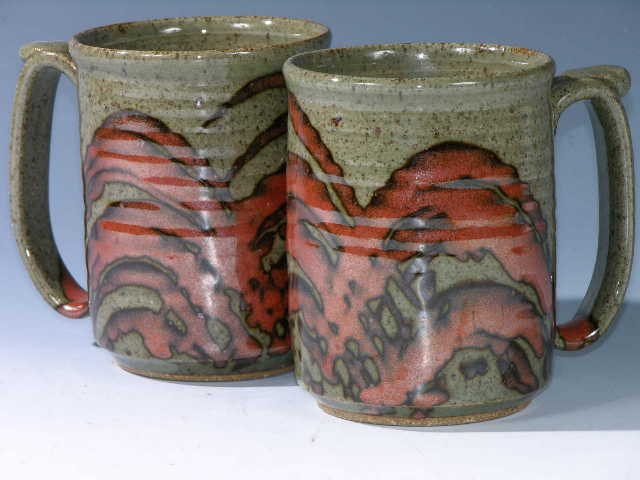 Mug #40
