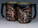Mug #41
