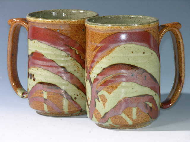 Mug #42