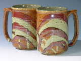Mug #42