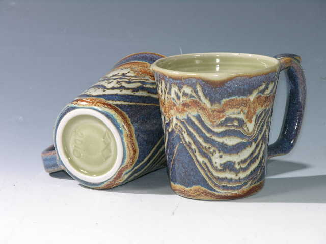 "Worlds Best" Mugs