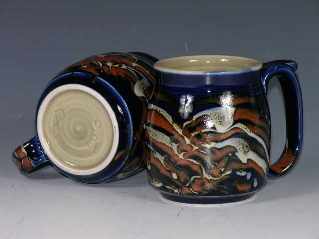 Mug #33