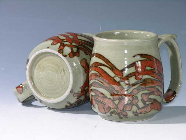 Mug #34