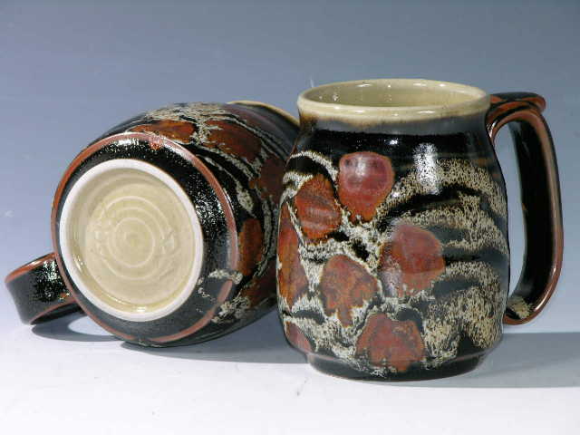 Mug #35