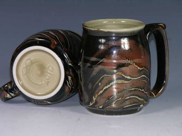Mug #38