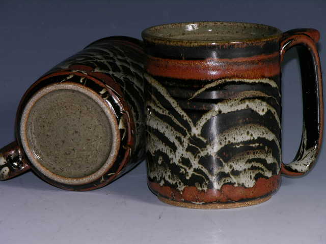 Mug #39