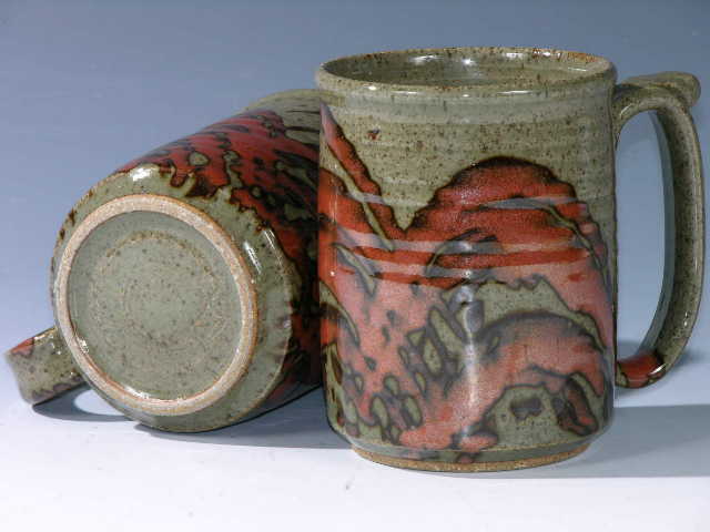 Mug #40