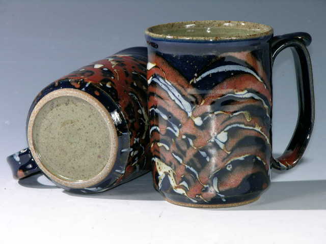 Mug #41