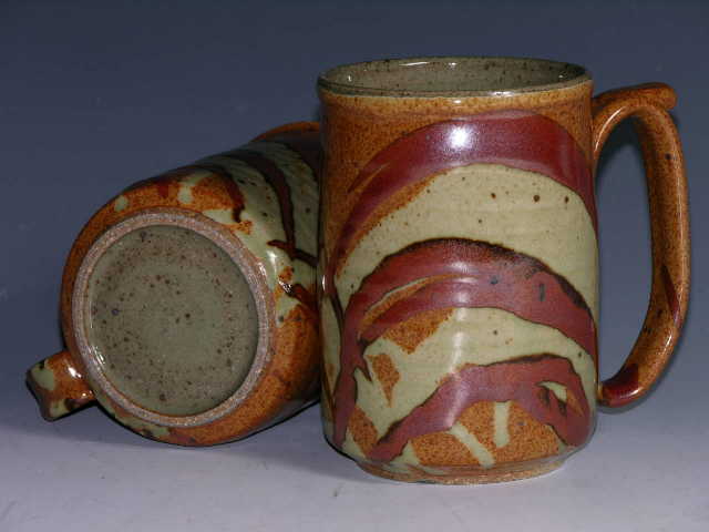 Mug #42