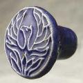Cabinet Knobs