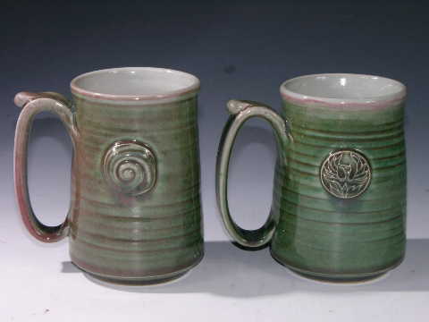 Mug #1